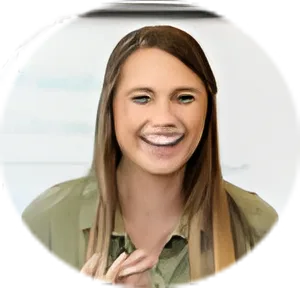 Neomi Kraft