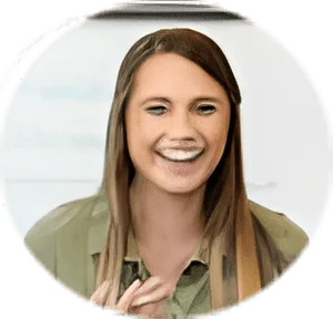Neomi Kraft