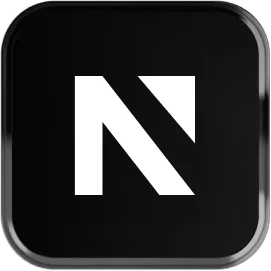 Next Tutor logo