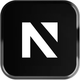 Next Tutor logo